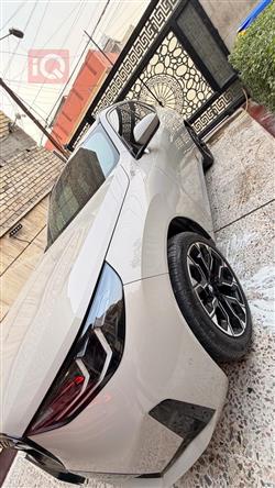 بي ام دبليو X3